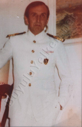 Okyay - Yeni fotoğraflar - 1